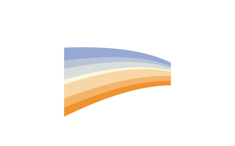 1 Opalys Vignette