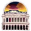 Header Home Image 3 copie Header Home Image 3 copie