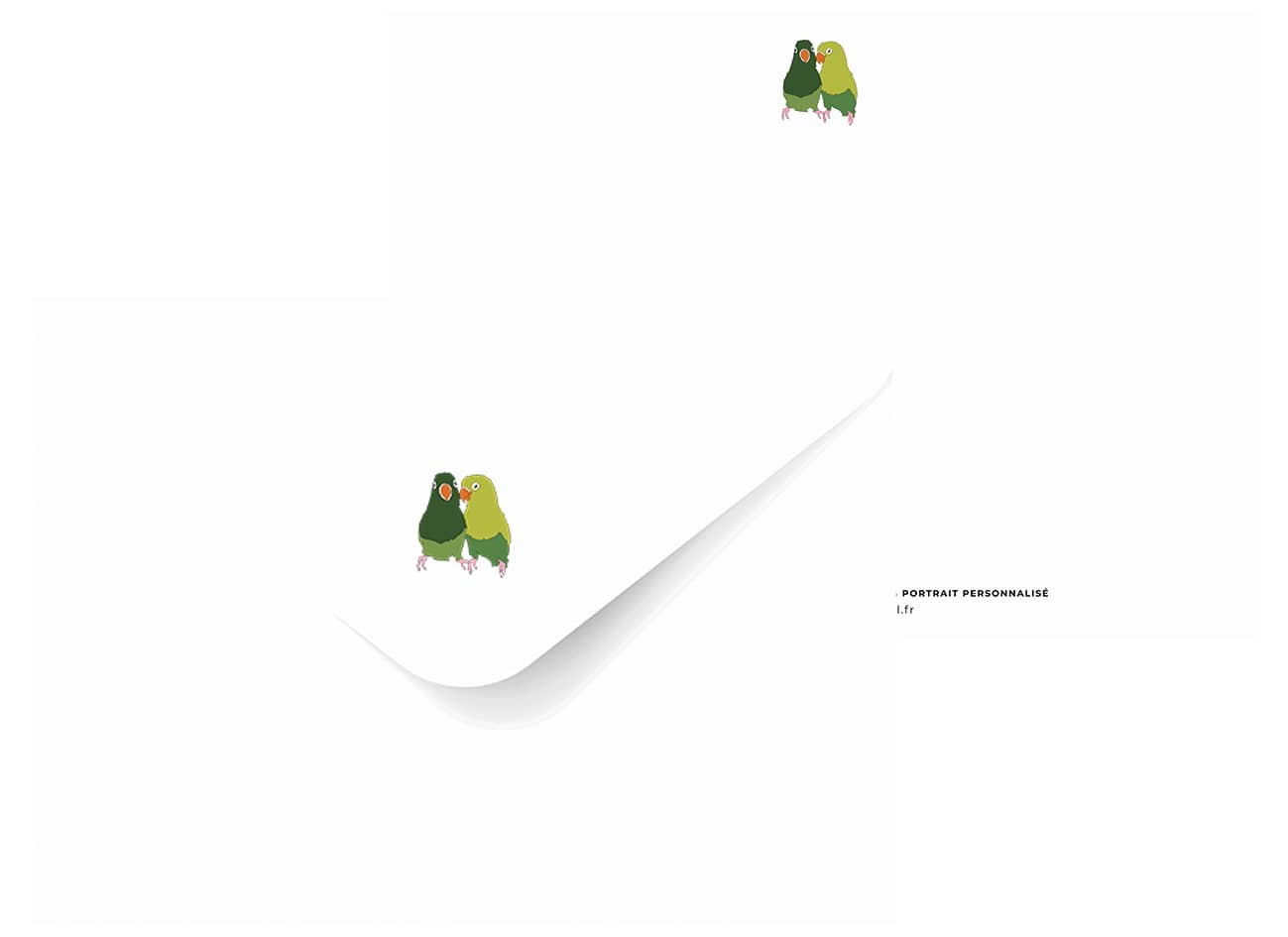 ILLU CARTE Bellecour By Lau VERSO OK1 copie