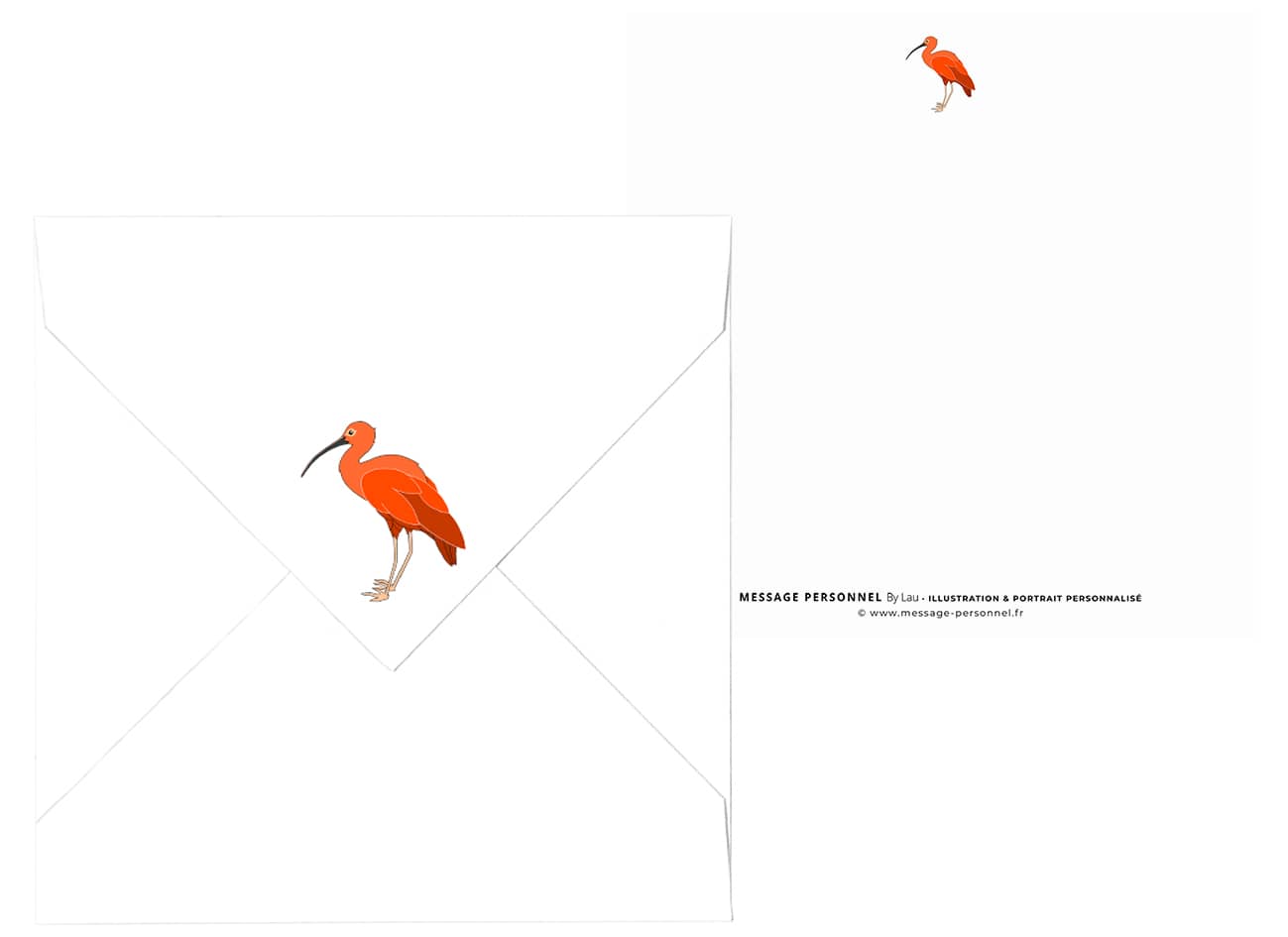 ILLU CARTE Funiculaire By Lau VERSO OK1 copie