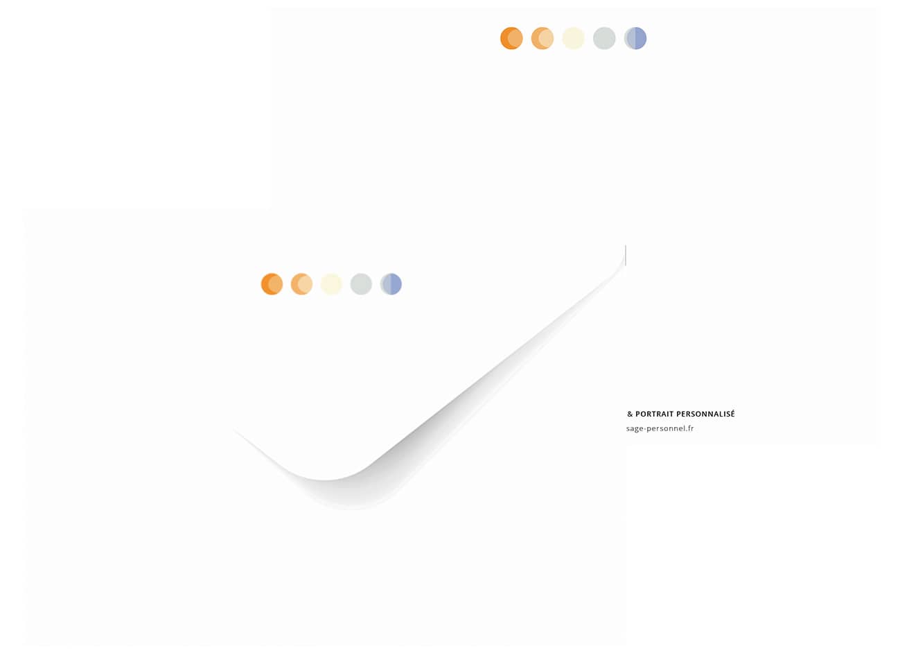 ILLU CARTE Lion By Lau VERSO OK1 copie