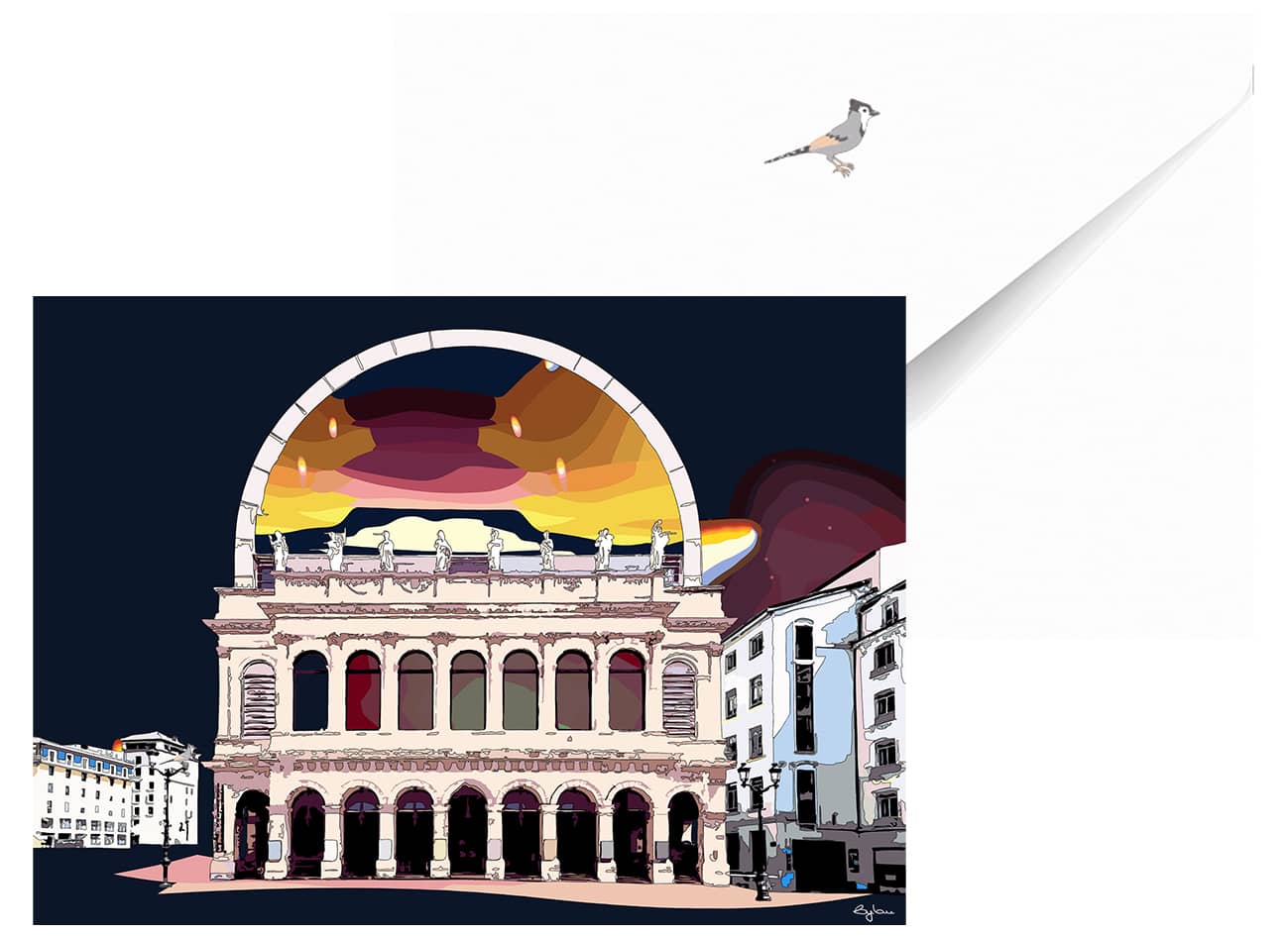 ILLU CARTE Opera By Lau RECTO ok copie
