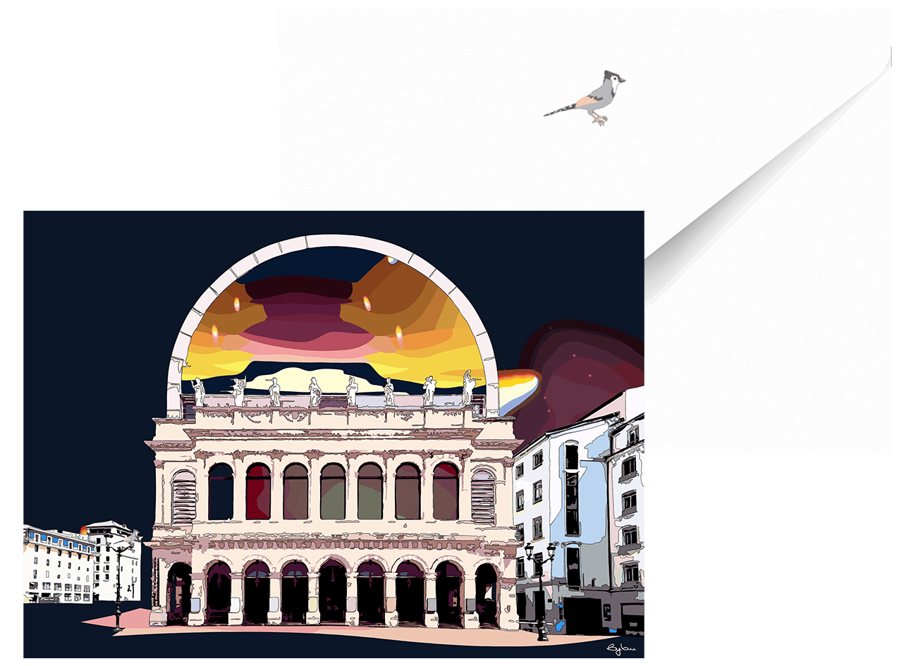 ILLU CARTE Opera By Lau RECTO ok copie