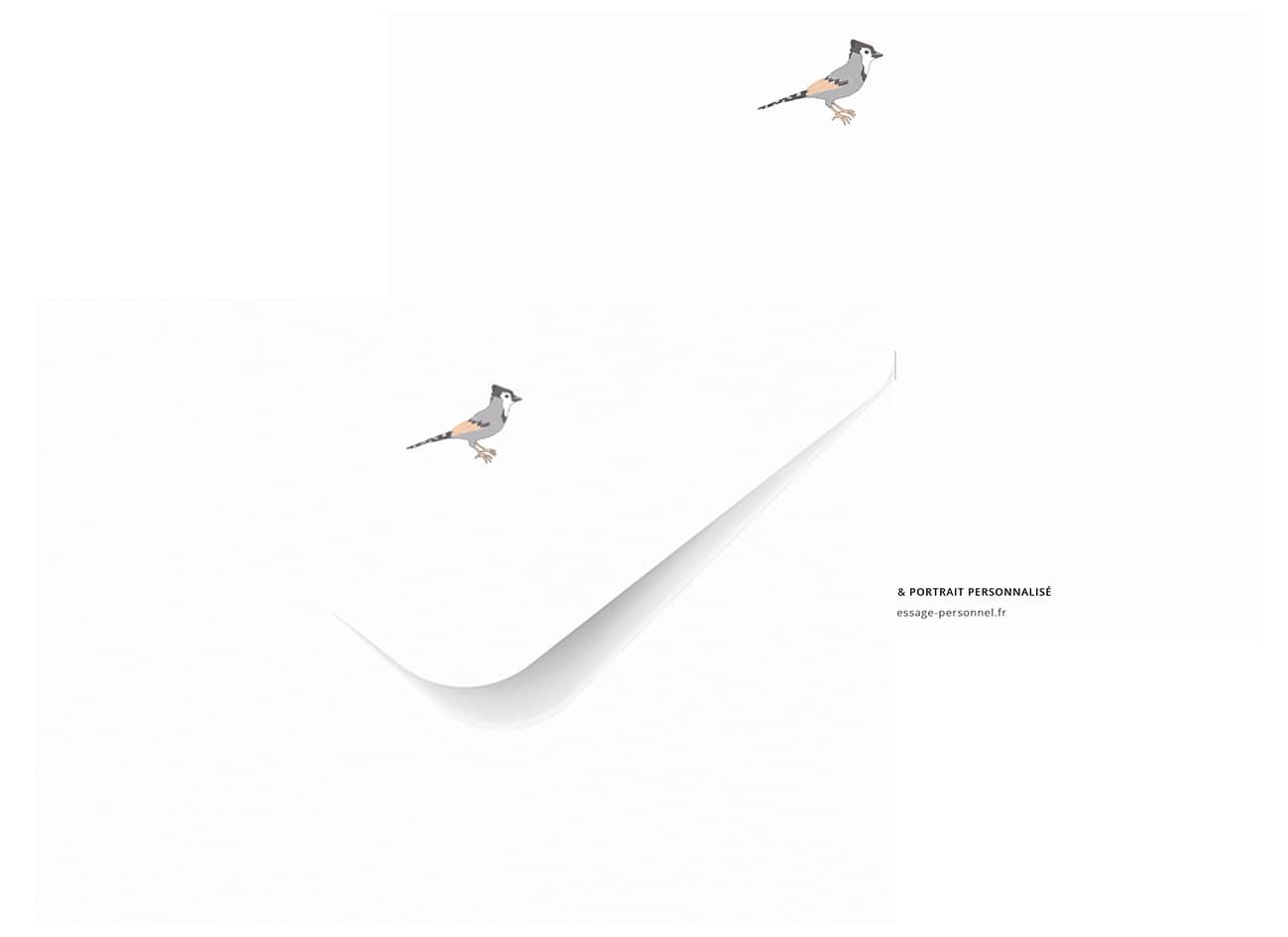 ILLU CARTE Opera By Lau VERSO OK1 copie