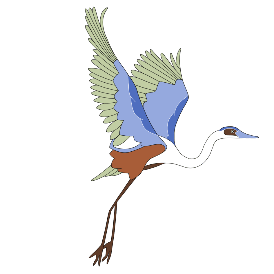 Vignette A propos Harmonieux copie