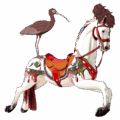 Vignette Cheval copie Vignette Cheval copie