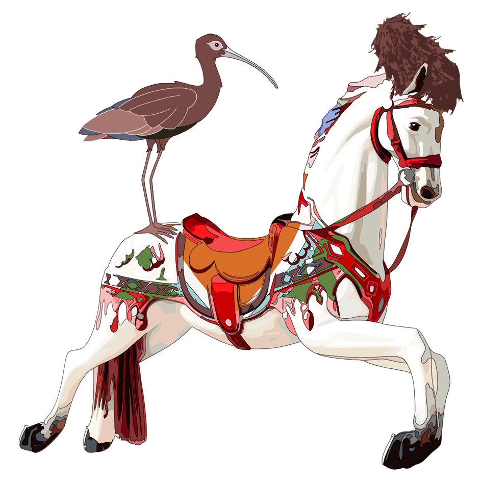 Vignette Cheval copie