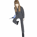 Vignette Francoise Hardy copie Vignette Francoise Hardy copie