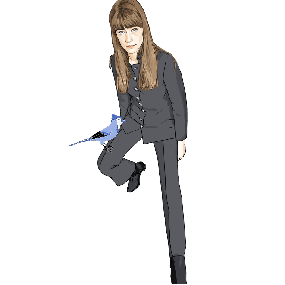 Vignette Francoise Hardy copie