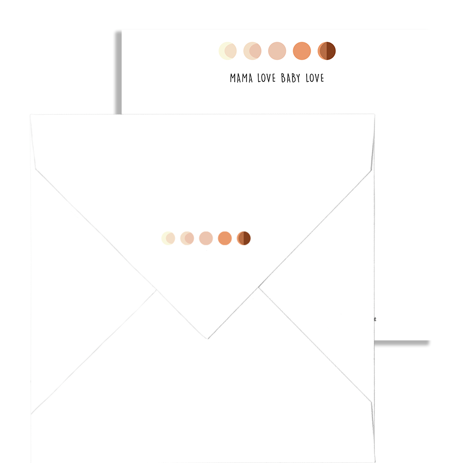 PORTRAIT Verso Enveloppe Mama Love copie-min