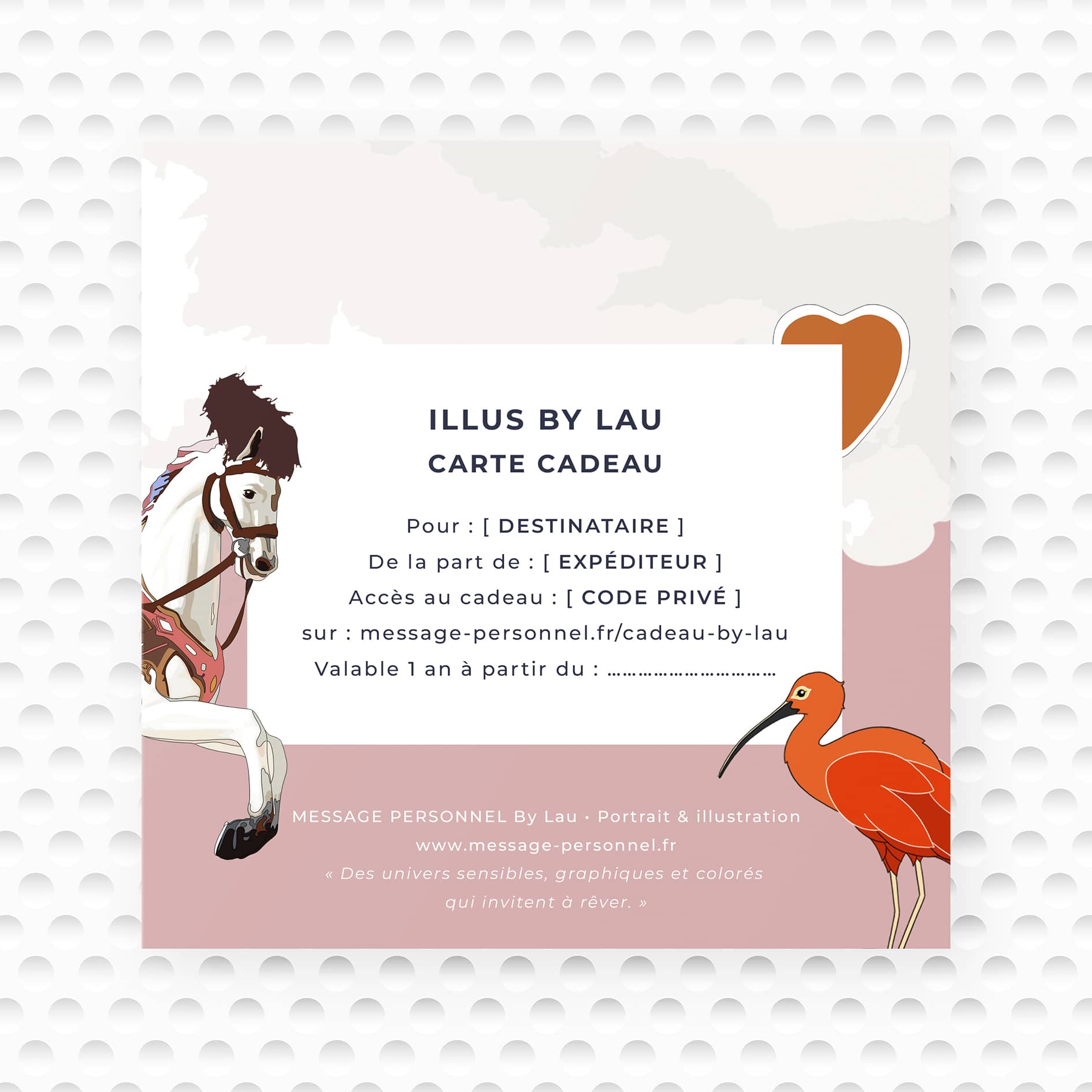 C Cadeau WEB Illu by Lau copie