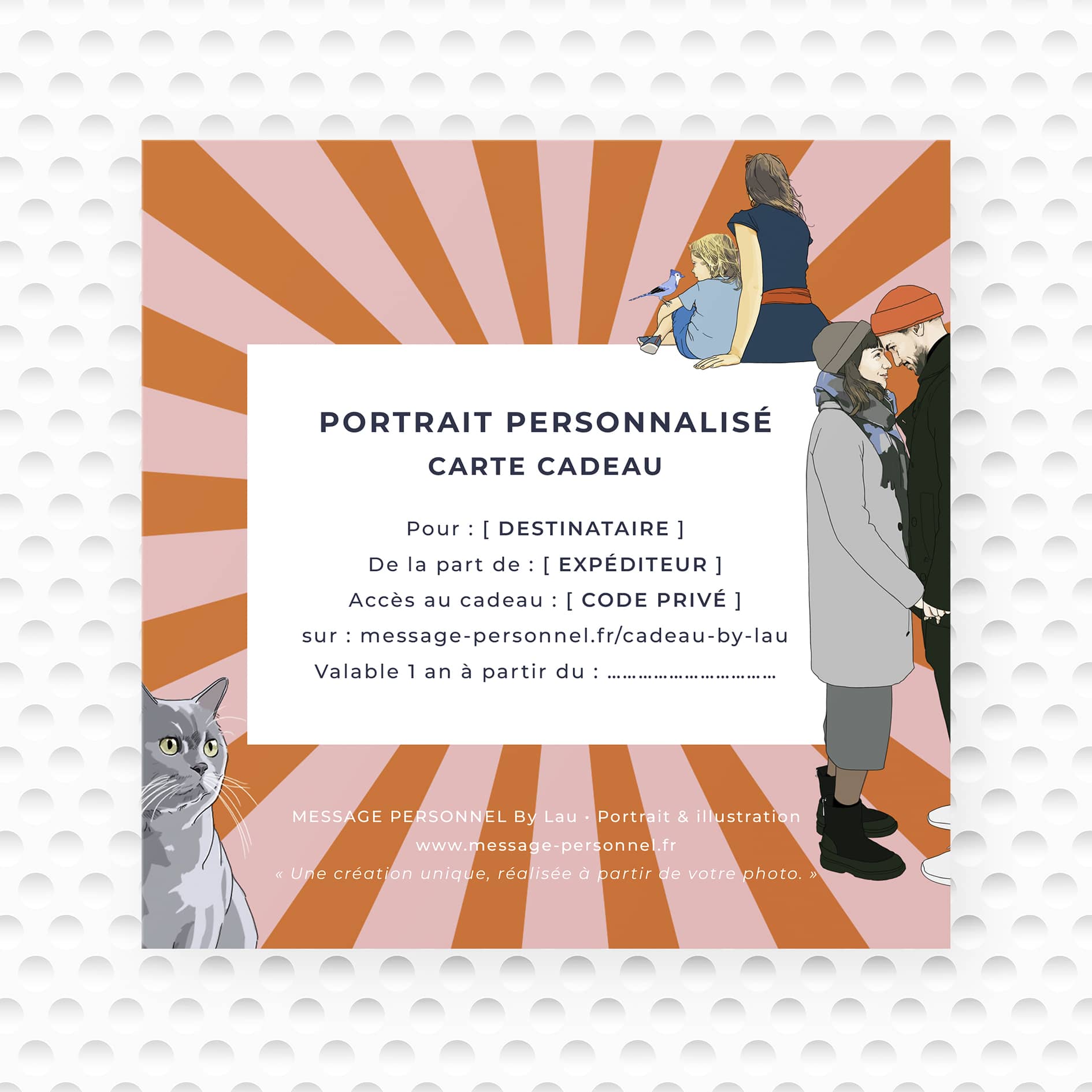 C Cadeau WEB Portrait by Lau copie